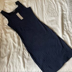Banana Republic dress